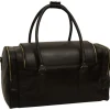 Torba podróżna skórzana "Arno" CZ