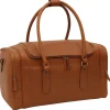 Torba podróżna skórzana "Arno" KO