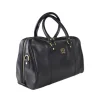 Torba podróżna skórzana "Firenze"