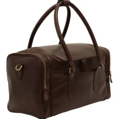 Torba podróżna skórzana "Arno" BC