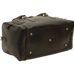 Torba podróżna skórzana "Arno" CZ