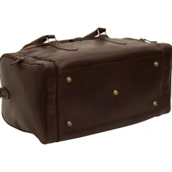 Torba podróżna skórzana "Arno" BC