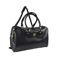 Torba podróżna skórzana "Firenze"