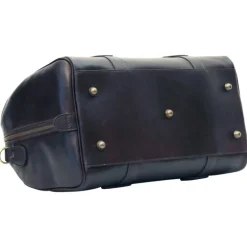 Torba podróżna skórzana "Kościan" BC