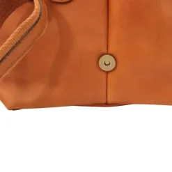 Torba podróżna skórzana "Oborniki" KO