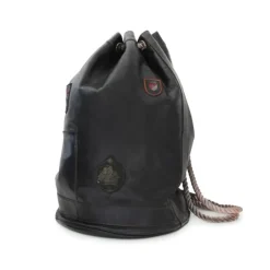 Torba podróżna skórzana "Patagonia"