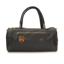 Torba podróżna skórzana "NordKapp"