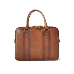 Torba Profesjonalna z włoskiej skóry "Magliano" B230