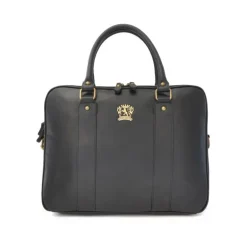 Torba Profesjonalna z włoskiej skóry "Magliano" B230