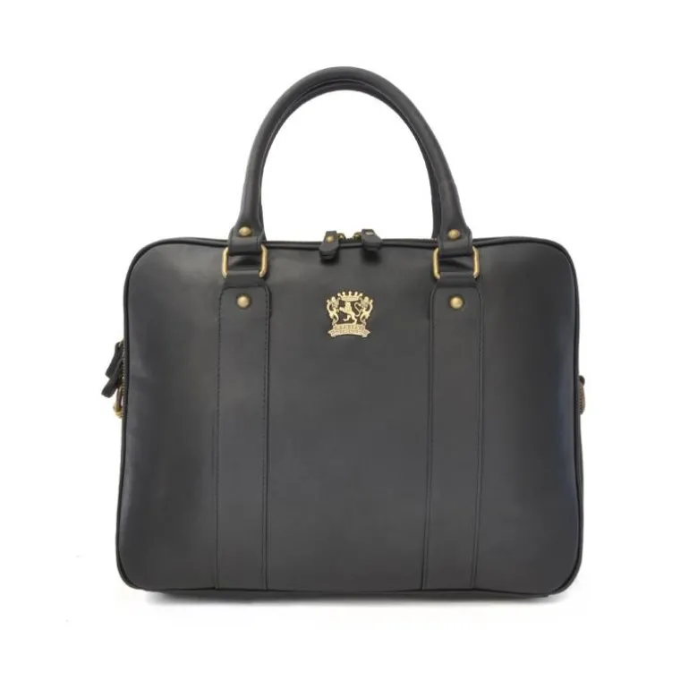 Torba Profesjonalna z włoskiej skóry "Magliano" B230