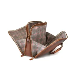 Torba Profesjonalna z włoskiej skóry "Magliano" B230