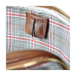 Torba Profesjonalna z włoskiej skóry "Magliano" B230