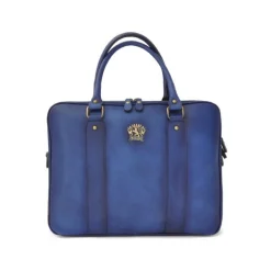 Torba Profesjonalna z włoskiej skóry "Magliano" B230