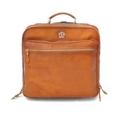 Torba trolley skórzana "Continental" B 277