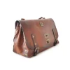 Torebka Damska skórzana "Castell' Azzara" B162