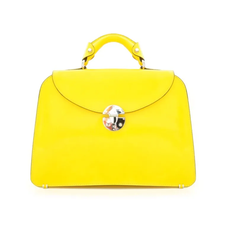 Torebka Damska skórzana "Veneziano" R