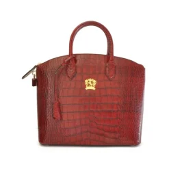 Torebka Damska skórzana "Versilia" K348