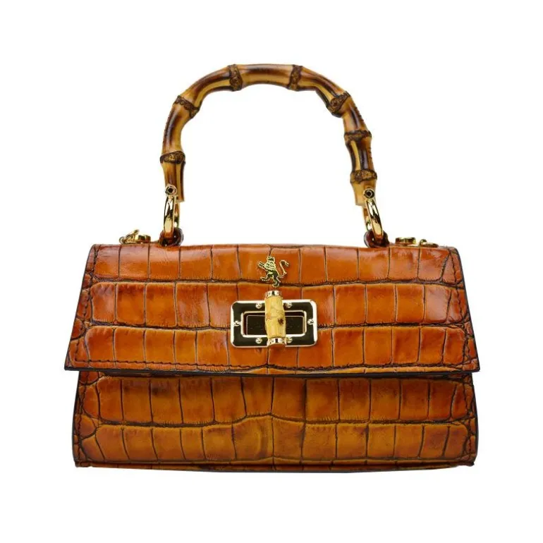 Torebka Damska skórzana "Castalia" K298/20