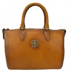 Torebka Damska Skórzana "Pontassieve" mała B