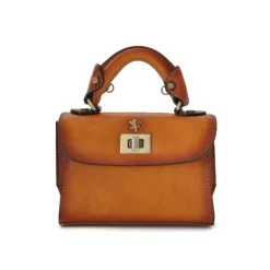 Torebka Damska Skórzana "Lucignano" B280/20