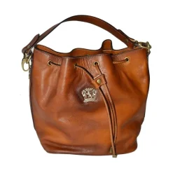 Torebka Damska Skórzana "Sorano"