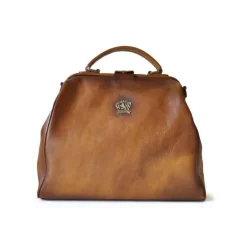 Torebka Damska Skórzana "Monteriggioni" B174