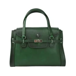 Torebka Damska Skórzana "Baratti" B305