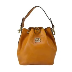 Torebka damska Skórzana "Sorano" 501/20