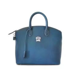 Torebka Damska Skórzana "Versilia" B348