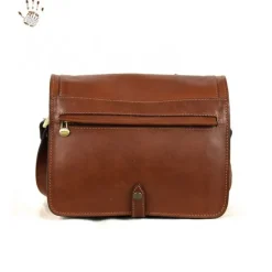 Torebka Damska skórzana "Principina"