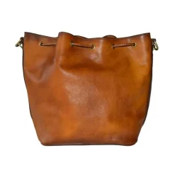 Torebka Damska Skórzana "Sorano"