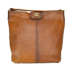 Torebka Damska Skórzana "Albinia" B354