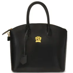 Torebka Damska skórzana "Versilia" R348