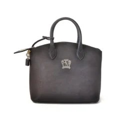 Torebka Damska Skórzana "Versilia" B348-P