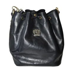 Torebka Damska Skórzana "Sorano"