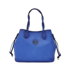 Torebka Damska Skórzana "Vetulonia" B471G