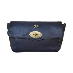 Torebka Damska Skórzana "San Bernardo" B160G