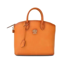 Torebka Damska Skórzana "Versilia" B348