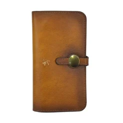 Torebka Damska Skórzana "Ellera" B710