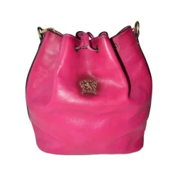 Torebka Damska Skórzana "Sorano"