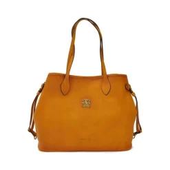 Torebka Damska Skórzana "Vetulonia" B471G