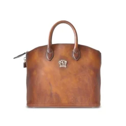 Torebka Damska Skórzana "Versilia" B348