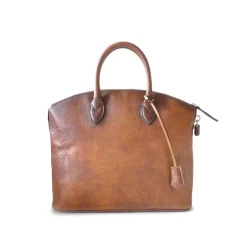 Torebka Damska Skórzana "Versilia" B348