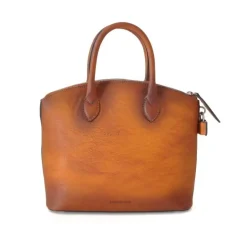 Torebka Damska Skórzana "Versilia" B348-P