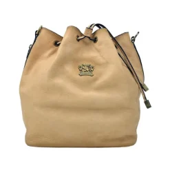 Torebka Damska Skórzana "Sorano"