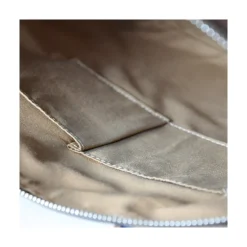 Torebka Damska Skórzana "Versilia" B348