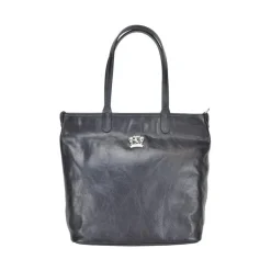 Torebka Damska Skórzana "Monterchi" B461/S