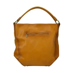 Torebka Damska Skórzana "Faella"