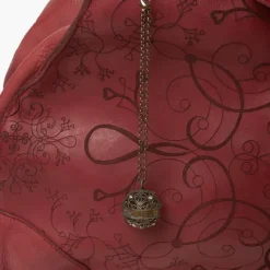 Torebka Damska skórzana "Diligenza" VE