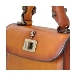 Torebka Damska Skórzana "Lucignano" B280/20